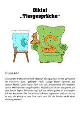 pdf mappe tiergespräche.PDF